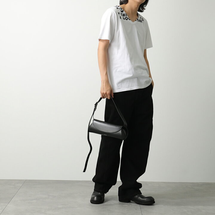 楽天市場】【9/18限定・最大2万円OFFクーポン配布中】JIL SANDER ジル 