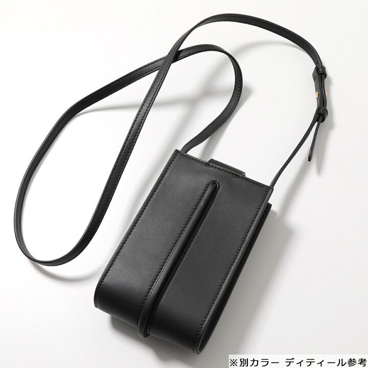 楽天市場】【訳あり】FENDI フェンディ フォンポーチ 7AS192 A5DY 