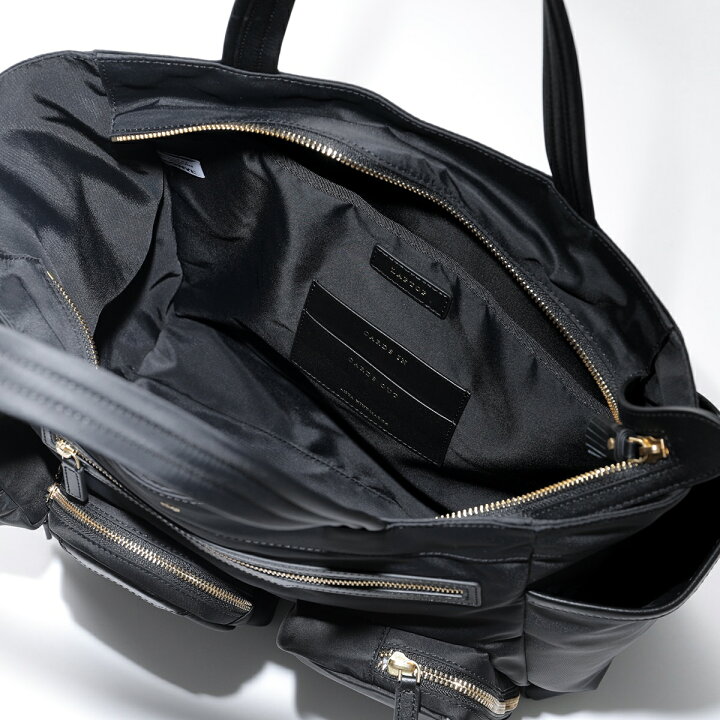 楽天市場】【訳あり】ANYA HINDMARCH アニヤハインドマーチ トート 