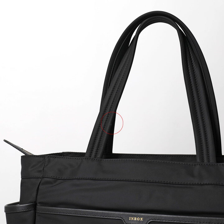楽天市場】【訳あり】ANYA HINDMARCH アニヤハインドマーチ トート 