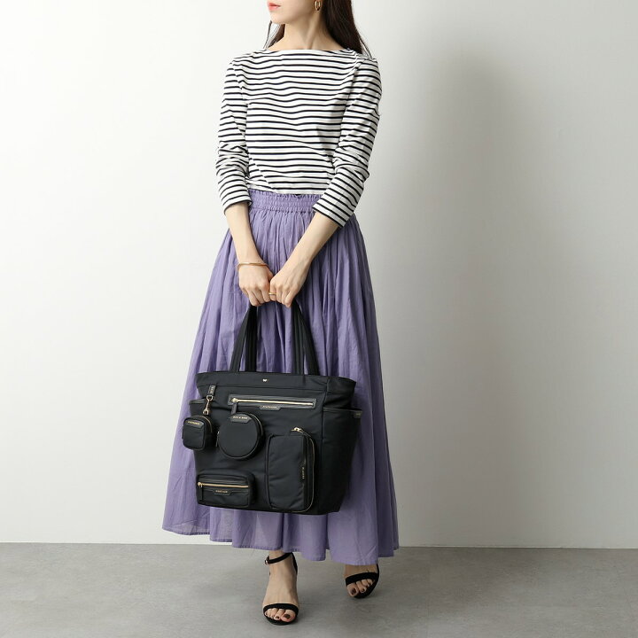 楽天市場】【訳あり】ANYA HINDMARCH アニヤハインドマーチ トート 