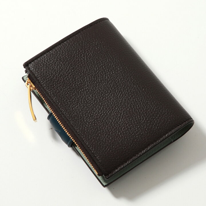 楽天市場】【9/20～9/21限定・最大2万円OFFクーポン配布中】BOTTEGA  