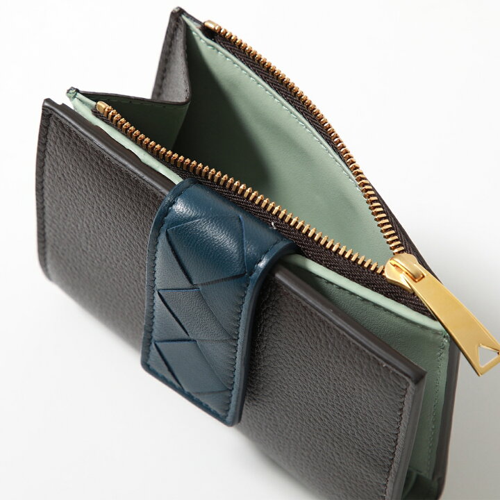 楽天市場】【9/20～9/21限定・最大2万円OFFクーポン配布中】BOTTEGA  