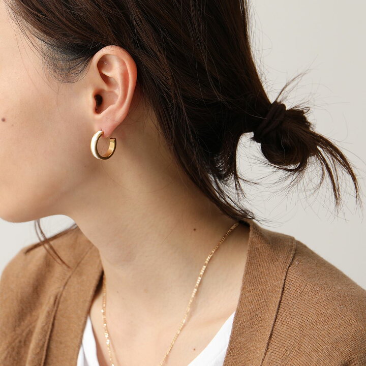 楽天市場】ISABEL MARANT イザベルマラン BL0637-20A024B CASABLANCA 