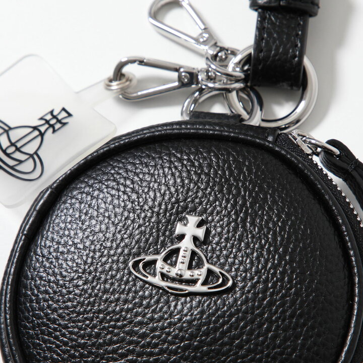 楽天市場】Vivienne Westwood ヴィヴィアンウエストウッド ネック 