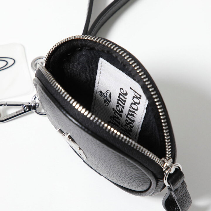 楽天市場】Vivienne Westwood ヴィヴィアンウエストウッド ネック 