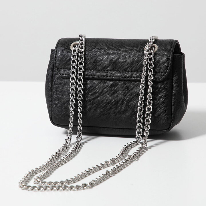 楽天市場】【最大2万円OFFクーポン対象・6/14～6/15限定】Vivienne