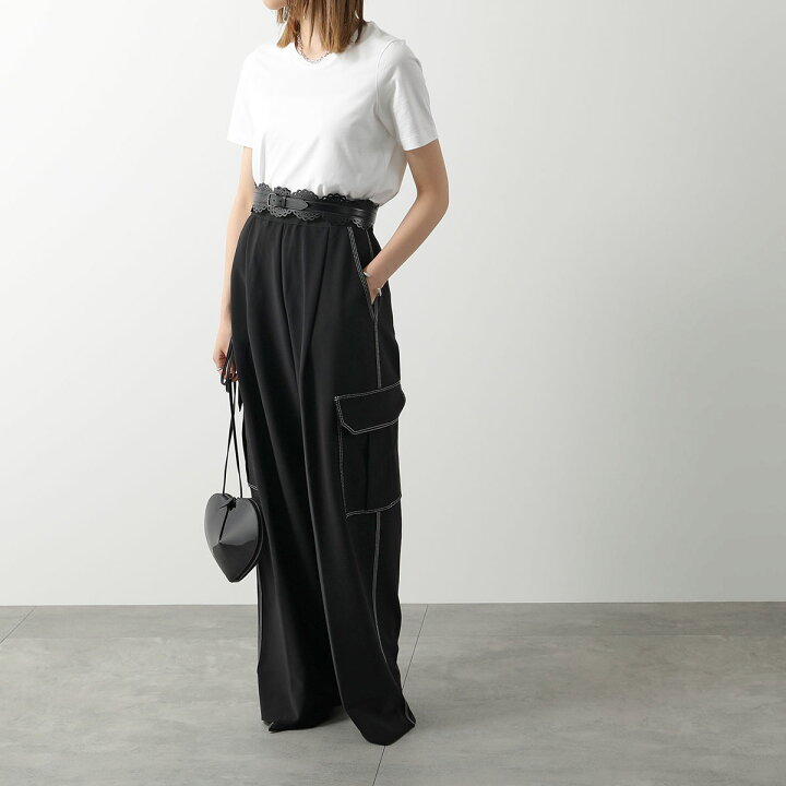 楽天市場】ALAIA アライア ベルト VIENNE ヴィエンヌ AA1C271MC0A29 