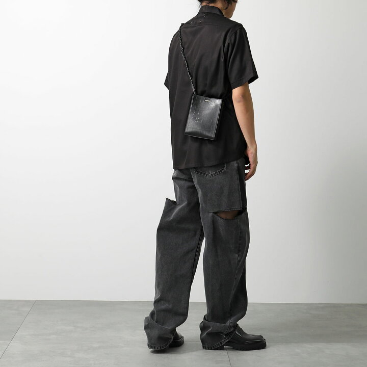 楽天市場】JIL SANDER ジルサンダー ショルダーバッグ TANGLE SM  