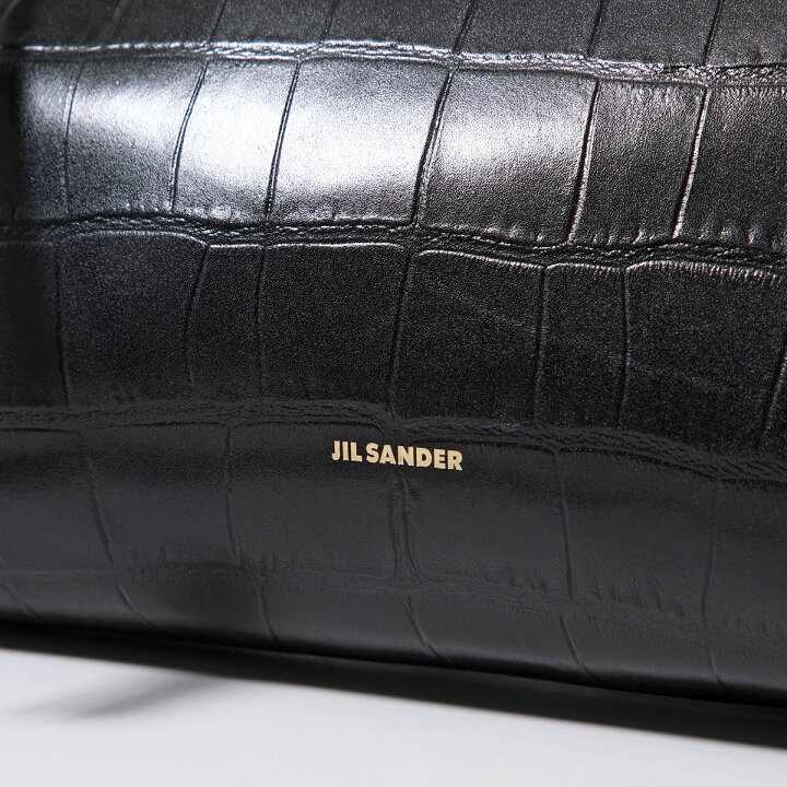 楽天市場】JIL SANDER ジルサンダー ショルダーバッグ EMPIRE SM 