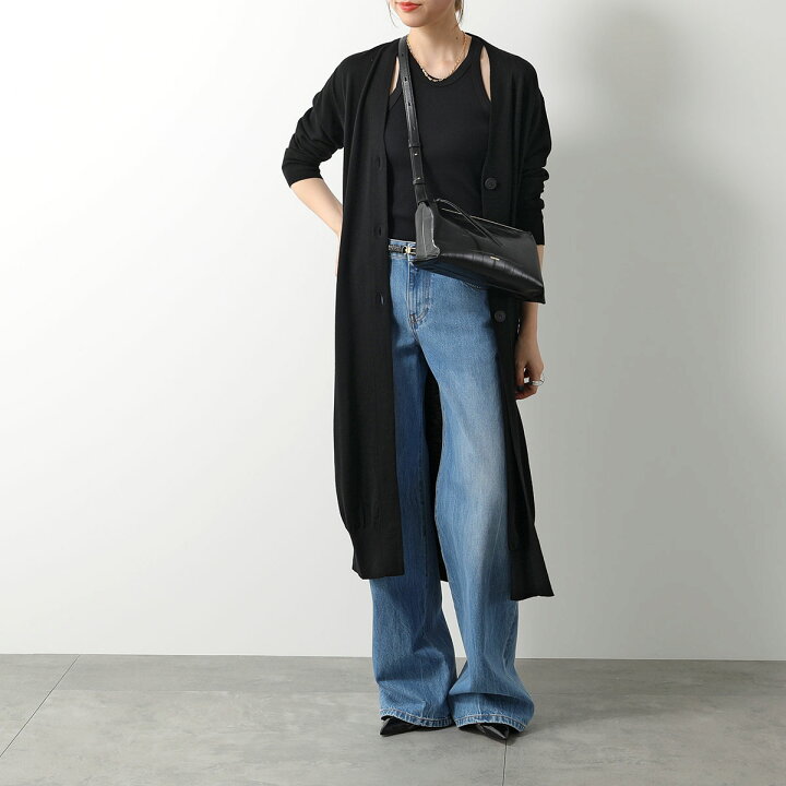 楽天市場】JIL SANDER ジルサンダー ショルダーバッグ EMPIRE SM 