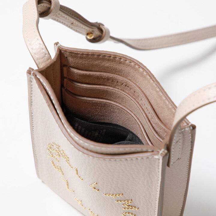 楽天市場】STELLA McCARTNEY ステラマッカートニー フォンケース 