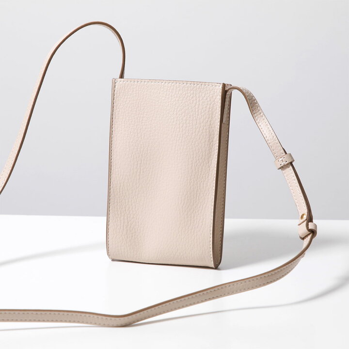 楽天市場】STELLA McCARTNEY ステラマッカートニー フォンケース 