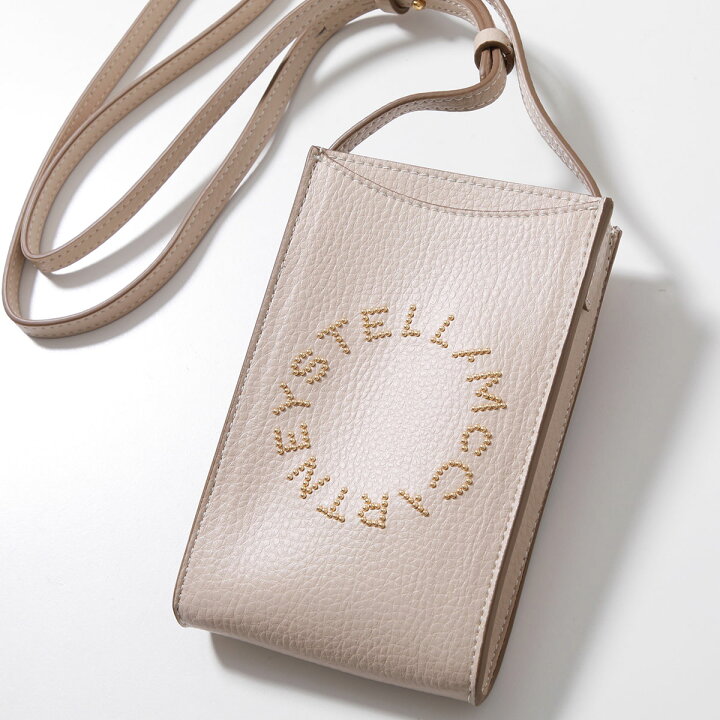 楽天市場】STELLA McCARTNEY ステラマッカートニー フォンケース 