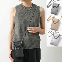 楽天市場】Stella McCartney FALABELLAの通販