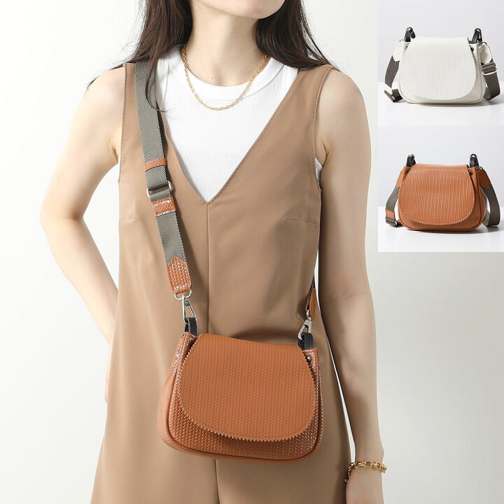 楽天市場】jack gomme ジャックゴム ショルダーバッグ ATELIER cuir 