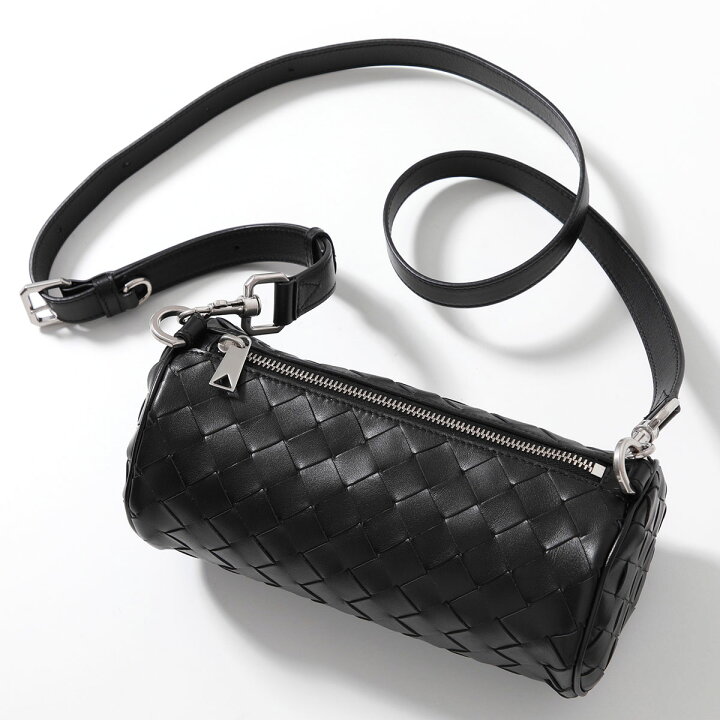 楽天市場】【最大2万円OFFクーポン対象・6/14～6/15限定】 BOTTEGA 