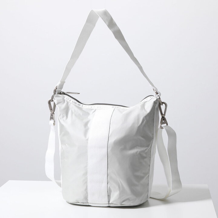 楽天市場】LeSportsac レスポートサック ショルダーバッグ CONV 