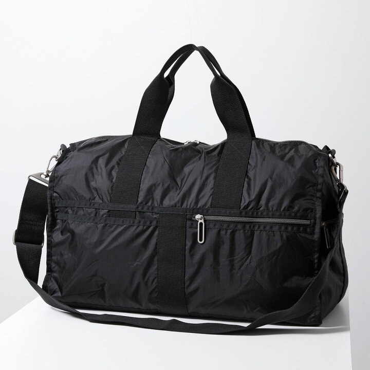 楽天市場】【最大2万円OFFクーポン対象・6/14～6/15限定】LeSportsac 