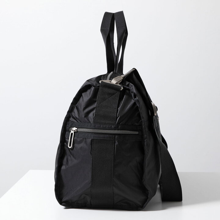 楽天市場】【最大2万円OFFクーポン対象・6/14～6/15限定】LeSportsac 