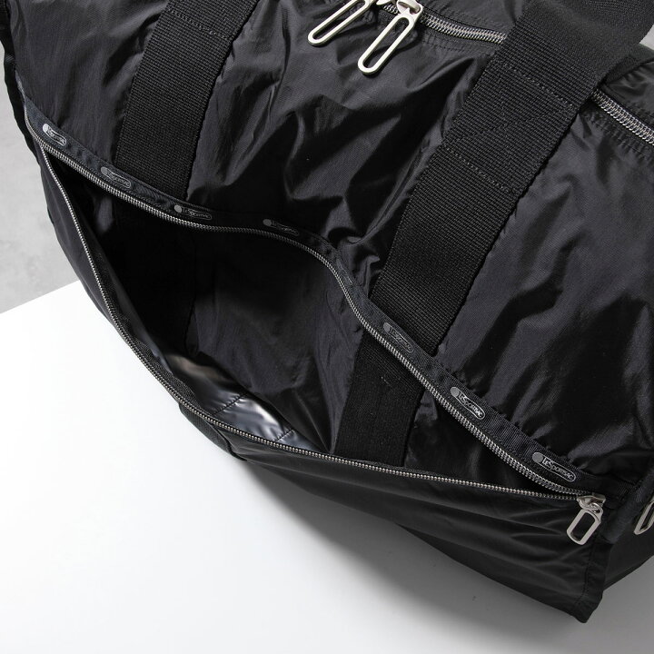 楽天市場】【最大2万円OFFクーポン対象・6/30～7/1限定】LeSportsac 
