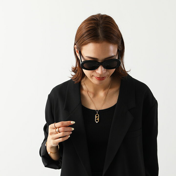 楽天市場】【9/20～9/21限定・最大2万円OFFクーポン配布中】CELINE  