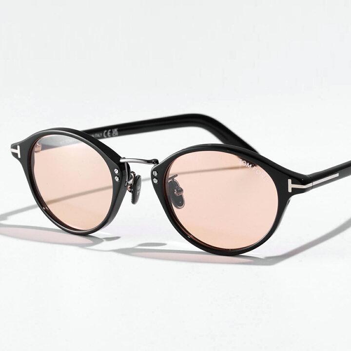 楽天市場】TOM FORD トムフォード サングラス TF1050-D FT1050-D/S 