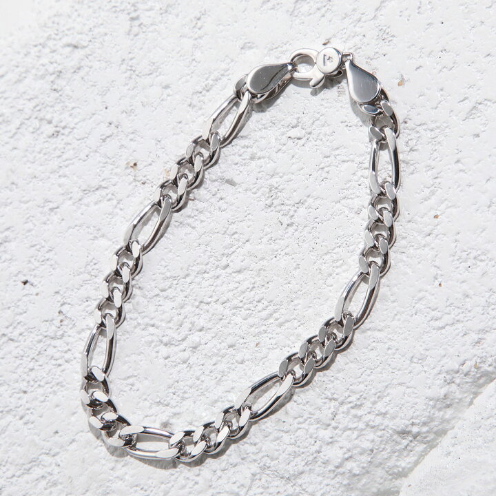 楽天市場】 TOMWOOD トムウッド ブレスレット Bo Bracelet Thick 