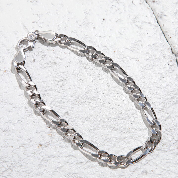 楽天市場】 TOMWOOD トムウッド ブレスレット Bo Bracelet Thick 