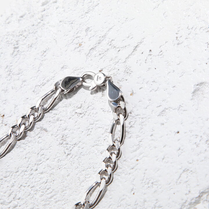 楽天市場】 TOMWOOD トムウッド ブレスレット Bo Bracelet Thick 