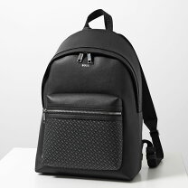 楽天市場】hugo boss（バックパック・リュック｜メンズバッグ 