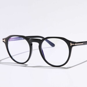 TOM FORD gtH[h Kl TF5833-B FT5833-B fB[X NEpg {Xg^ ዾ ߂ ɒBKl S TS  Zt[ ACEFA u[CgJbgY 001
