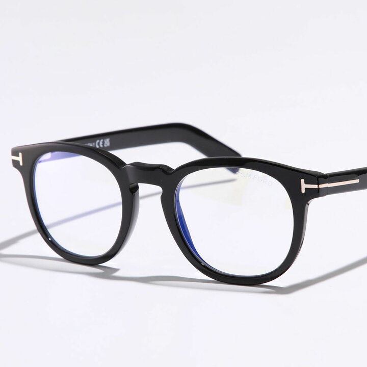 楽天市場】TOM FORD トムフォード メガネ TF5629-B FT5629-Bメンズ  