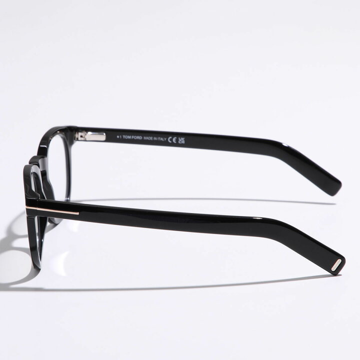 楽天市場】TOM FORD トムフォード メガネ TF5629-B FT5629-Bメンズ 