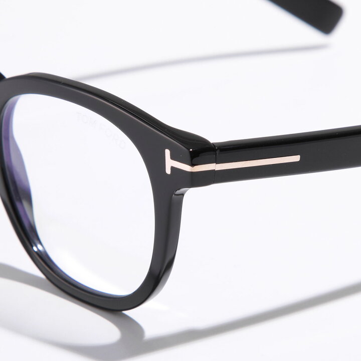 楽天市場】TOM FORD トムフォード メガネ TF5629-B FT5629-Bメンズ 