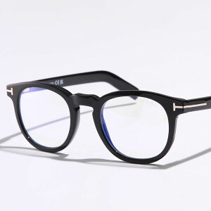 TOM FORD gtH[h Kl TF5629-B FT5629-B fB[X {Xg^ ዾ ߂ ɒBKl S TS  Zt[ ACEFA u[CgJbgY 001