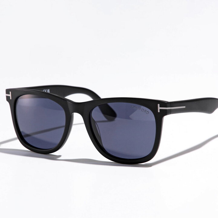 楽天市場】TOM FORD トムフォード サングラス Kevyn ケビン TF1099 