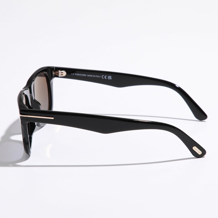 TOM FORD TF676Fサングラス 楽天市場】TOM FORD トムフォード 