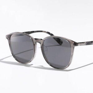 MONCLER N[ TOX ML0189F Y EFgVFCv S ߂ ዾ Kl Zt[ ACEFA UVJbg AWAtBbg 01A