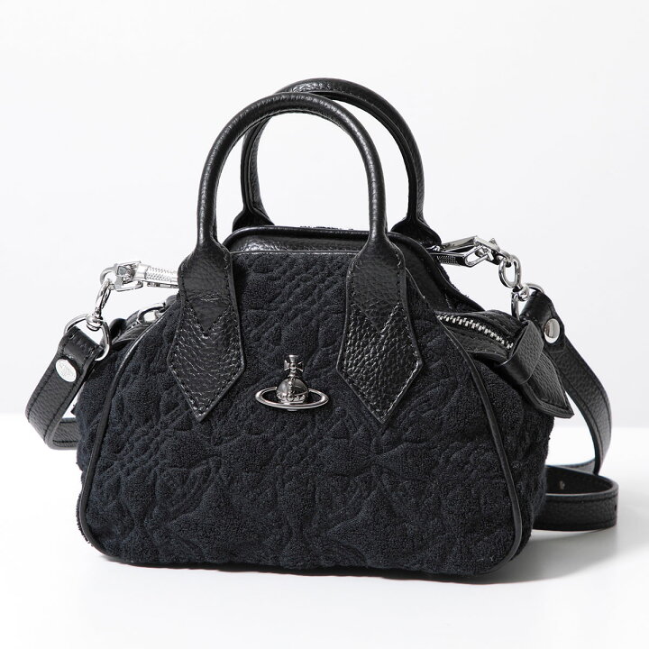 楽天市場】Vivienne Westwood ヴィヴィアンウエストウッド ショルダー 