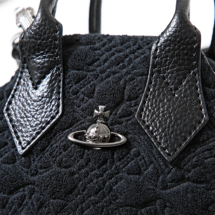 楽天市場】Vivienne Westwood ヴィヴィアンウエストウッド ショルダー 