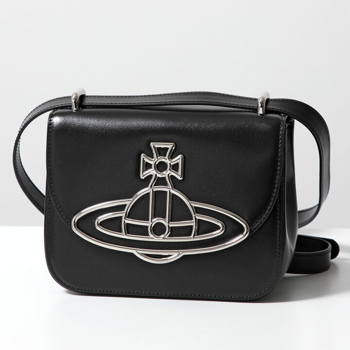 楽天市場】Vivienne Westwood ヴィヴィアンウエストウッド ショルダー 