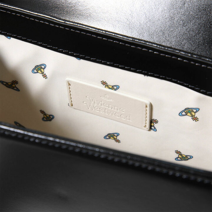 楽天市場】Vivienne Westwood ヴィヴィアンウエストウッド ショルダー 