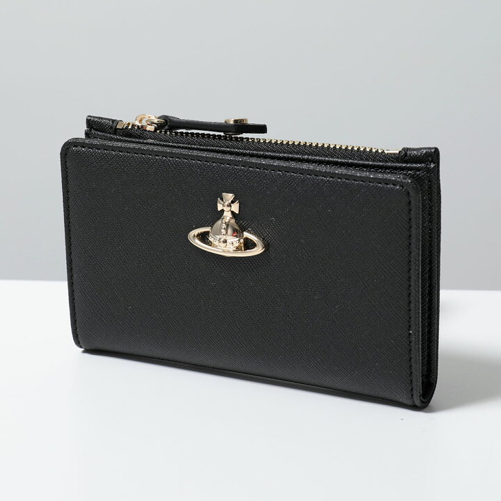 ヴィヴィアンウエストウッド カードケース Vivienne Westwood カード  