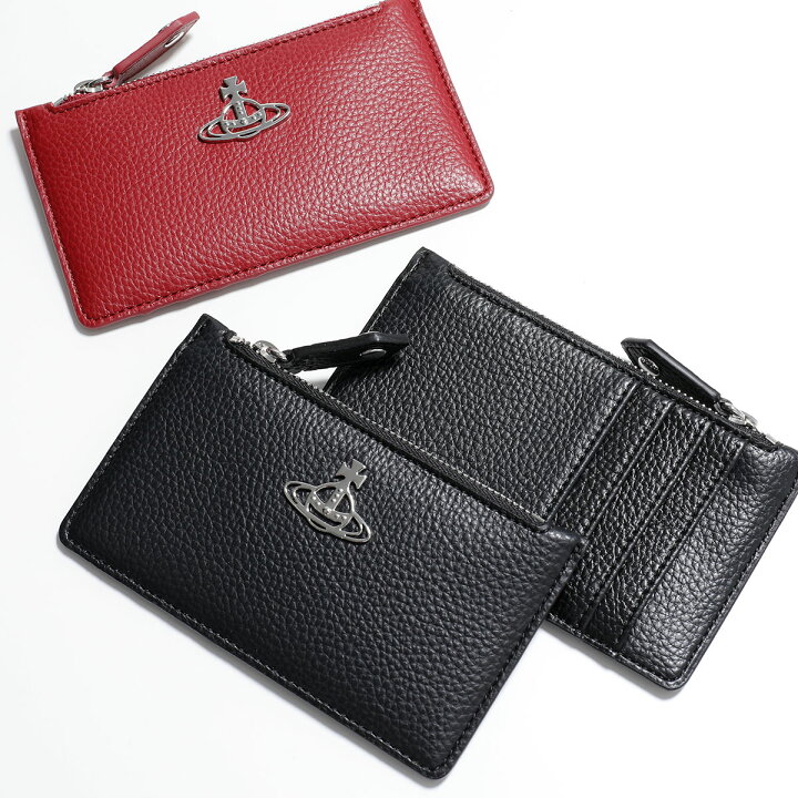 楽天市場】Vivienne Westwood ヴィヴィアンウエストウッド コイン  