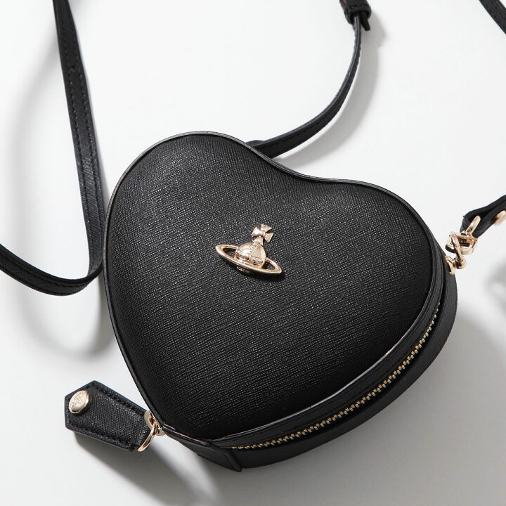 楽天市場】Vivienne Westwood ヴィヴィアンウエストウッド マイクロ 