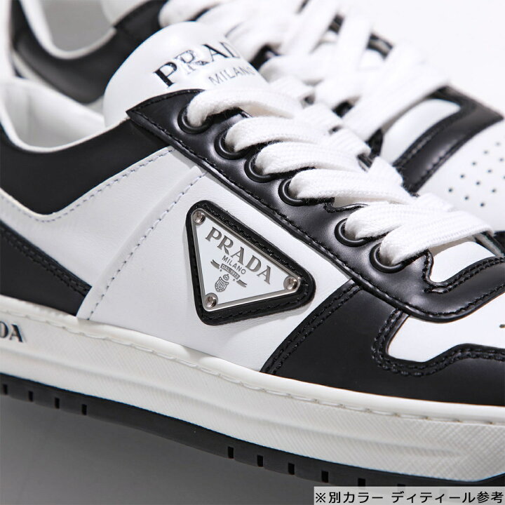 楽天市場】【11/20限定・最大2万円OFFクーポン配布中】PRADA プラダ  