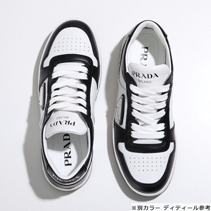 楽天市場】【11/20限定・最大2万円OFFクーポン配布中】PRADA プラダ  