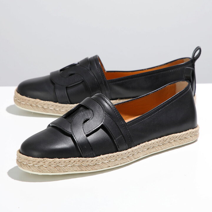 楽天市場】TODS トッズ エスパドリーユ KATE ケイト XXW66B0GT90MDL 