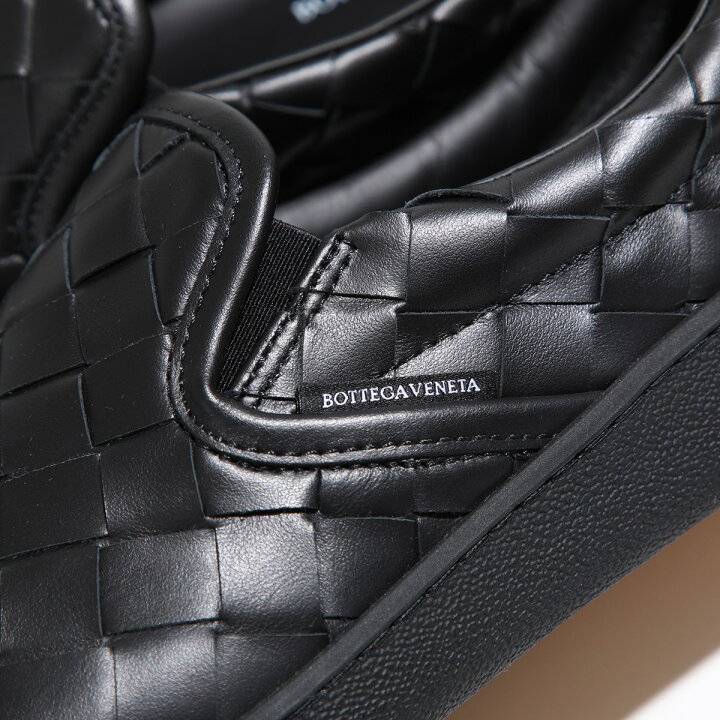 楽天市場】BOTTEGA VENETA ボッテガヴェネタ スニーカー SAWYER 